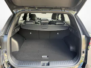 Kia Sportage 1.6 T-GDi PHEV GT-Line