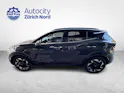 Kia Sportage 1.6 T-GDi PHEV GT-Line