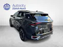 Kia Sportage 1.6 T-GDi PHEV GT-Line