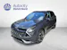 Kia Sportage 1.6 T-GDi PHEV GT-Line