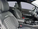 Kia Sportage 1.6 T-GDi PHEV GT-Line