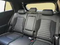 Kia Sportage 1.6 T-GDi PHEV GT-Line