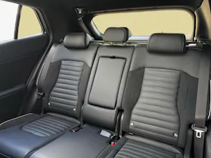 Kia Sportage 1.6 T-GDi PHEV GT-Line
