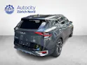 Kia Sportage 1.6 T-GDi PHEV GT-Line