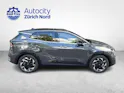Kia Sportage 1.6 T-GDi PHEV GT-Line