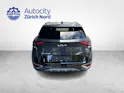 Kia Sportage 1.6 T-GDi PHEV GT-Line
