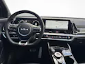 Kia Sportage 1.6 T-GDi PHEV GT-Line