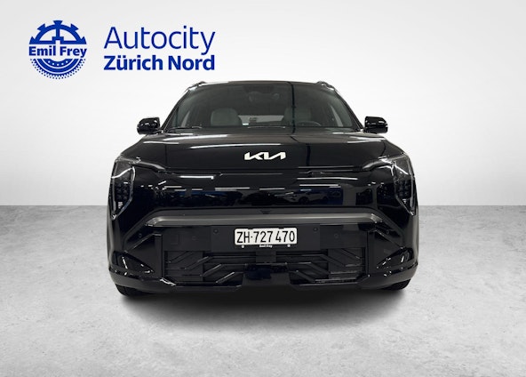 Vehicle image 7 Vehicle image 7