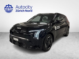 Vehicle placeholder image