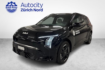 Vehicle placeholder image Vehicle placeholder image