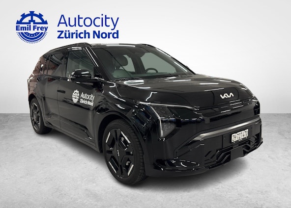 Vehicle image 6 Vehicle image 6