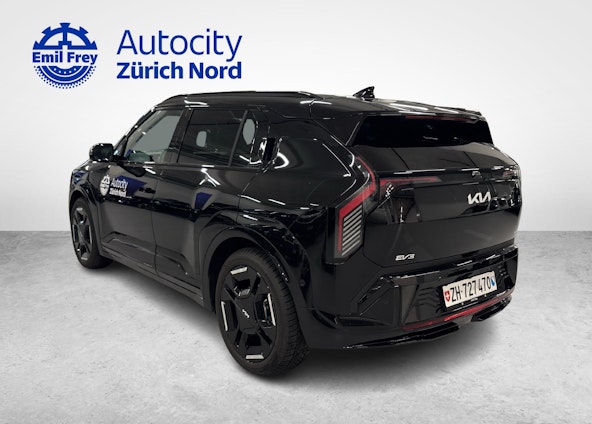 Vehicle image 2 Vehicle image 2