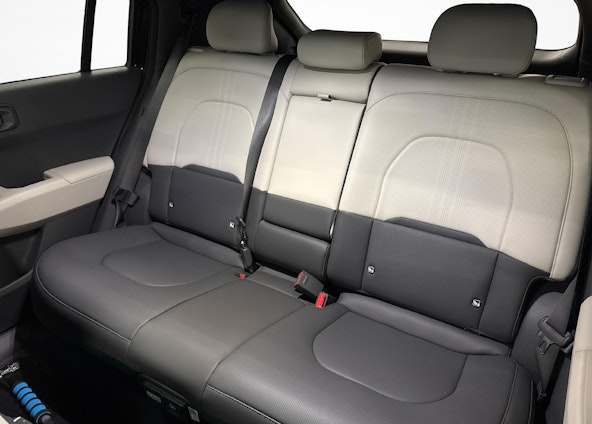 Vehicle image 11 Vehicle image 11