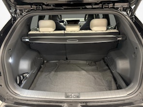 Vehicle image KIA EV3 81 kWh GT-Line