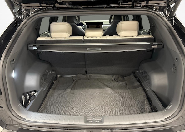 Vehicle image 12 Vehicle image 12