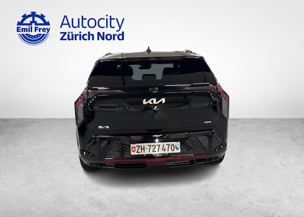 Vehicle image 3 Vehicle image 3