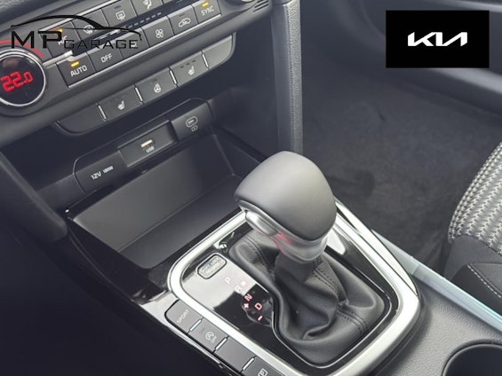 Vehicle image 11 Vehicle image 11