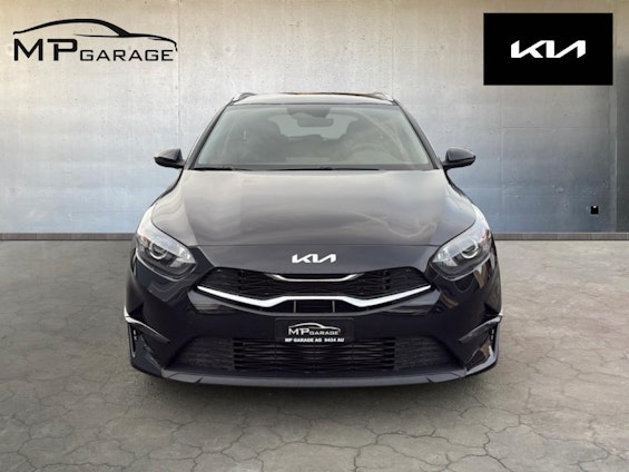 Vehicle image 1 Vehicle image 1