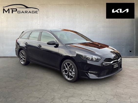 Vehicle image 2 Vehicle image 2