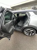Mitsubishi Eclipse Cross Instyle