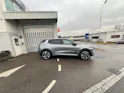 Mitsubishi Eclipse Cross Instyle