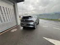 Mitsubishi Eclipse Cross Instyle