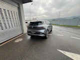 Fahrzeugbild 5