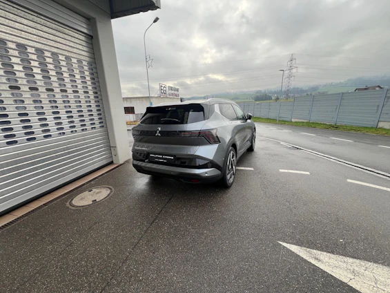 Fahrzeugbild 5