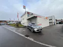 Mitsubishi Eclipse Cross Instyle