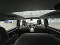 Mitsubishi Eclipse Cross Instyle