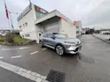 Mitsubishi Eclipse Cross Instyle