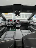 Mitsubishi Eclipse Cross Instyle