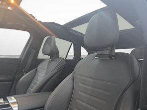 Vehicle image MERCEDES-BENZ GLC 400 e 4MATIC EQ Star AMG Line