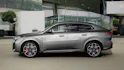 BMW iX2 30 xDrive