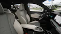 BMW iX2 30 xDrive