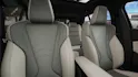 BMW iX2 30 xDrive