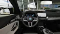 BMW iX2 30 xDrive