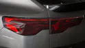 BMW iX2 30 xDrive