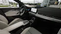 BMW iX2 30 xDrive