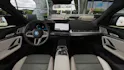 BMW iX2 30 xDrive