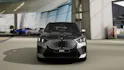 BMW iX2 30 xDrive