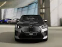 BMW iX2 30 xDrive