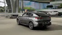 BMW iX2 30 xDrive