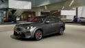 BMW iX2 30 xDrive