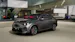 BMW iX2 30 xDrive