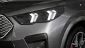 BMW iX2 30 xDrive