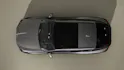 BMW iX2 30 xDrive