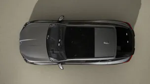 BMW iX2 30 xDrive