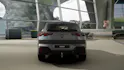 BMW iX2 30 xDrive