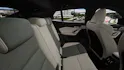 BMW iX2 30 xDrive